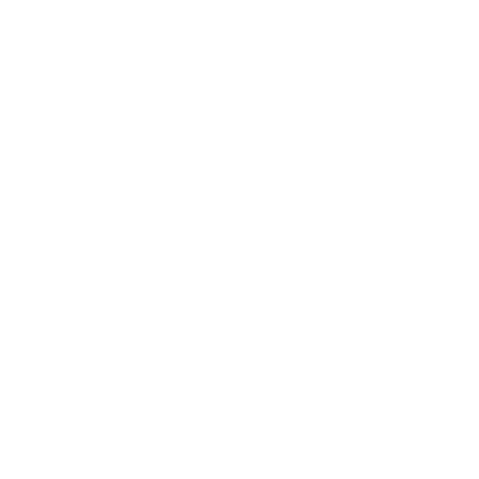Alsa Business